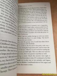 Call Me By Your Name - Andre Aciman - Atlantic Books - İngilizce Kitap (Beni Adınla Çağır)