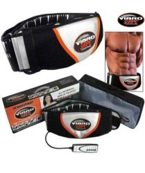 Vibro Shape  IGIA (YENİ/SIFIR)  PROFESSIONAL Slimming Çift Motorlu, Isıtmalı, Titreşimli Vibro Shape  (YENİ/SIFIR)