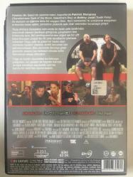 Çifte Soygun - Flypaper / DVD