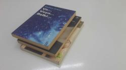 MELTEM ARIKAN Kitaplığı :   