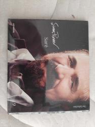 ŞİVAN PERWER SARE CD