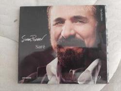 ŞİVAN PERWER SARE CD