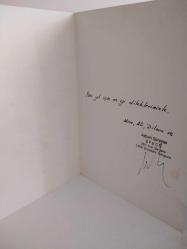 SANAT KARTPOSTALI-DUVAR BOYAYAN NOEL BABA VE CÜCELER RESMİ,KAPAKLI,İÇ KISMINA YAZILMIŞ,RENKLİ,11 X 15 CM EBADINDA