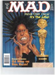 LOT.1 » MAD OCTOBER 1987