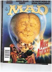 LOT.2 » MAD JANUARY 1997