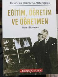 Atatürk'ün Yorumuyla Atatürkçülük - 10 Kitap Set 10 kitap takım