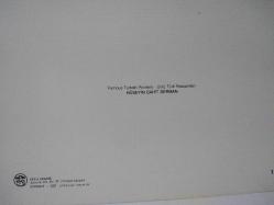 SANAT KARTPOSTALI-HÜSEYİN CAHİT DERMAN'IN ESKİ İSTANBUL RESMİ,KAPAKLI,İÇ KISMINA YAZILMAMIŞ,RENKLİ,11 X 15 CM EBADINDA