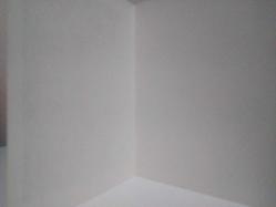 SANAT KARTPOSTALI-HÜSEYİN CAHİT DERMAN'IN ESKİ İSTANBUL RESMİ,KAPAKLI,İÇ KISMINA YAZILMAMIŞ,RENKLİ,11 X 15 CM EBADINDA