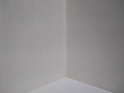 SANAT KARTPOSTALI-HÜSEYİN CAHİT DERMAN'IN ESKİ İSTANBUL SOKAKLARI RESMİ,KAPAKLI,İÇ KISMINA YAZILMAMIŞ,RENKLİ,11 X 15 CM EBADINDA