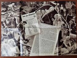 Efemera - GALATASARAY GS uefa ve süper kupa  şampiyonu posteri - kitantik - kitaLog