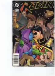 ROBIN 1998 NR. 57