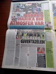 Yeni Şafak Gazetesi - 21  Ağustos 2018 - Fenerbahçe Eski Başkanı Aziz Yıldırım Artık Başkanlıkla İşim Olmaz - Emre Belözoğlu - Başkan Recep Tayyip Erdoğan - Binali Yıldırım Biz Barış Adasıyız - Diyanet İşleri Başkanı Ali Erbaş Kuran Yolundan Ayrılmayacağız - İsrail'in Ordusu İntiharın Eşiğinde - Kabe'nin örtüsü Değiştirildi - Trabzonspor Nwakaeme'yi Kadrosuna Kattı