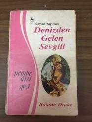 DENİZDEN GELEN SEVGİLİ (PEMBE DİZİ NO: 1)