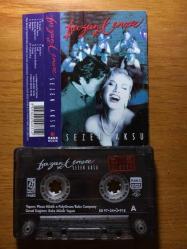 SEZEN AKSU - DÜĞÜN VE CENAZE