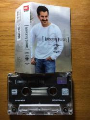 HÜSEYİN TURAN - KİLİT