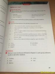 The Time Machine - H.G. Wells - Black Cat Publishing - İngilizce Hikaye Kitabı (Zaman Makinesi)