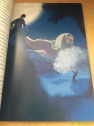 The Time Machine - H.G. Wells - Black Cat Publishing - İngilizce Hikaye Kitabı (Zaman Makinesi)