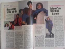 TV'DE 7 Gün Gong Haftalık Aktüalite Sinema Tiyatro Müzik ve Magazin Dergisi - 9 Şubat 1992 - Tarık Tarcan - Kadir İnanır - Kenan Onuk - Hüseyin Başaran - Barbaros Talu - Fahri İkier - Buket Karakaya - Ayşe Söylemez - Uğur Dündar - Bülent Varol - Kemal Sunal - Gökberk Ergenekon - Emre Dağdeviren - Ceyhan Baydur - Aydoğan Semizer - Ercan Erdem - Şevket Altuğ  - Edward Lavington - Mehmet Aslantuğ - Klaus Kinski - Corin Nemec - Shannen Doherty - Brenda Walsh - Cybill Shepherd - Barbra Streisand - Erdem Alkın - Linda Hamilton - Pelin Körmükçü - Volkan Severcan - Tarık Tarcan - Meltem Doğanay - Cüneyt Arkın - The Fisher King - Yasemin Yalçın - Toshiba Televizyon Reklamı fotoğraf ve haberi - Tam Takım Dergi