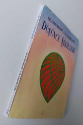 Düşünce Şekilleri