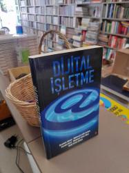 Dijital İşletme
