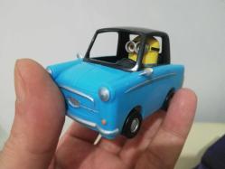 Coca Cola Winston minions taşıyıcı tır fayton milka metal mini model araba set koleksiyon dekor hediye nostalji tasarım süs hobi eğlence vintage aksesuar promosyon reklam Hediyelik dekorluk retro