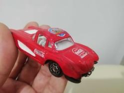 Coca Cola Winston minions taşıyıcı tır fayton milka metal mini model araba set koleksiyon dekor hediye nostalji tasarım süs hobi eğlence vintage aksesuar promosyon reklam Hediyelik dekorluk retro