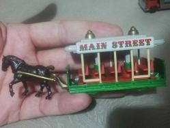 Coca Cola Winston minions taşıyıcı tır fayton milka metal mini model araba set koleksiyon dekor hediye nostalji tasarım süs hobi eğlence vintage aksesuar promosyon reklam Hediyelik dekorluk retro