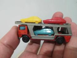 Coca Cola Winston minions taşıyıcı tır fayton milka metal mini model araba set koleksiyon dekor hediye nostalji tasarım süs hobi eğlence vintage aksesuar promosyon reklam Hediyelik dekorluk retro