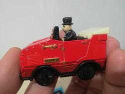 Coca Cola Winston minions taşıyıcı tır fayton milka metal mini model araba set koleksiyon dekor hediye nostalji tasarım süs hobi eğlence vintage aksesuar promosyon reklam Hediyelik dekorluk retro