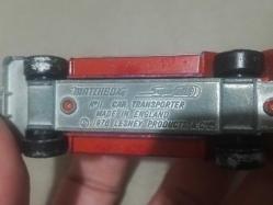 Coca Cola Winston minions taşıyıcı tır fayton milka metal mini model araba set koleksiyon dekor hediye nostalji tasarım süs hobi eğlence vintage aksesuar promosyon reklam Hediyelik dekorluk retro