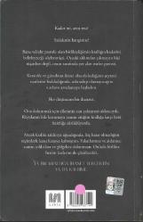 Yıldızlar ve Gölgeler Krallığı