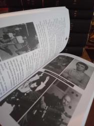 Bir Cem Karaca Kitabı - Bir Erkin Koray Kitabı - 3 Hürel... Bir Efsanenin Öyküsü (3 Kitap Birlikte)