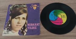 NEBAHAT YILDIZ-ÇEMBERİMDE GÜL OYA