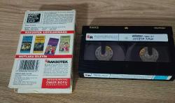 HABABAM SINIFI SINIFTA KALDI