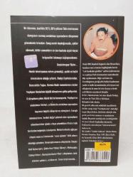 YEŞİLÇAM'DA UNUTULMAYAN YÜZLER