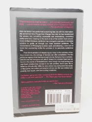 The Consolations of Philosophy