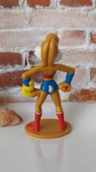 lola bunny & orijinal figür oyuncak 9 cm