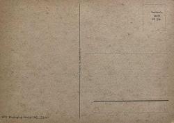 ŞEHİR KARTPOSTALI-İSVİÇRE/ZÜRİH ENGELBERG KARLI DAĞLAR KASABA KİLİSE VE TELEFERİK GÜNDÜZ GÖRÜNTÜSÜ,ARKASINA YAZILMAMIŞ,RENKLİ, 11 X 15 CM EBADINDA - 1950'LER, 1960'LAR, 1970'LER, 1980'LER