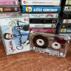 ORHAN GENCEBAY - GÖNÜL DOSTU