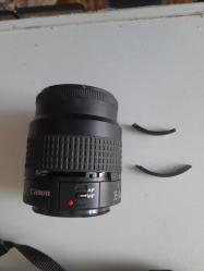 CANON EOS 500 ÇANTASINDA FOTOĞRAF MAKİNASI RESİMLERİ İNCELEYİN