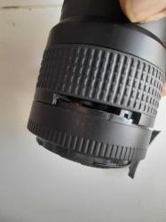 CANON EOS 500 ÇANTASINDA FOTOĞRAF MAKİNASI RESİMLERİ İNCELEYİN