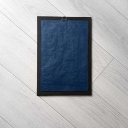 ❗Çok Nadir. Papirüs Tablo.