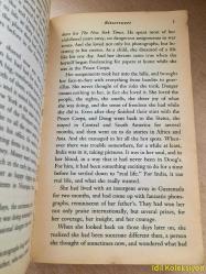 Bitter Sweet - Danielle Steel - Dell Book - İngilizce Kitap , Roman (Acı Tatlı)