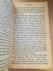 Bitter Sweet - Danielle Steel - Dell Book - İngilizce Kitap , Roman (Acı Tatlı)