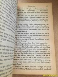 Bitter Sweet - Danielle Steel - Dell Book - İngilizce Kitap , Roman (Acı Tatlı)