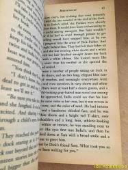 Bitter Sweet - Danielle Steel - Dell Book - İngilizce Kitap , Roman (Acı Tatlı)