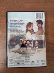 Falling ın Love Dvd Film