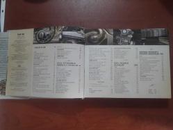 SİLAH (Tabanca ve Tüfeklerin 800 Yıllık Tarihi)