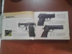 SİLAH (Tabanca ve Tüfeklerin 800 Yıllık Tarihi)