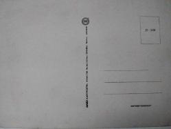 SANAT KARTPOSTALI-HAYDİ BASTIR Cimbom,Galatasaray YAZAN FUTBOL KARİKATÜRÜ,ARKASINA YAZILMAMIŞ,RENKLİ, 12 X 17 CM EBADINDA